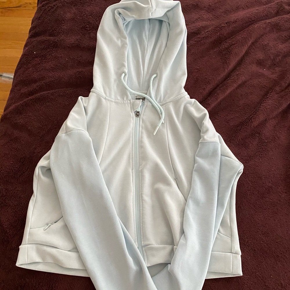 ❌❌❌SOLD❌❌❌❌ - Picture 2 of 8